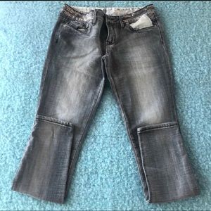 jeans dollhouse size 9 Size: